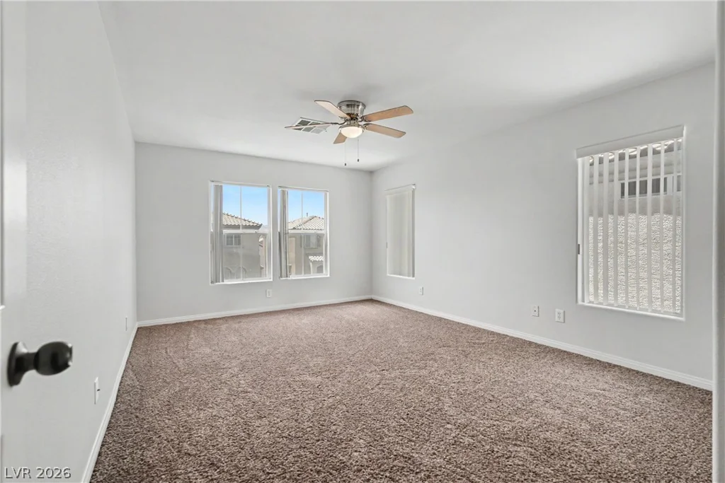 7332 San Pablin, Las Vegas, NV 89139
