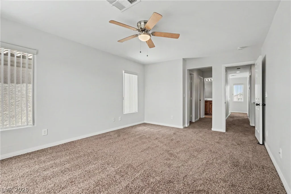 7332 San Pablin, Las Vegas, NV 89139