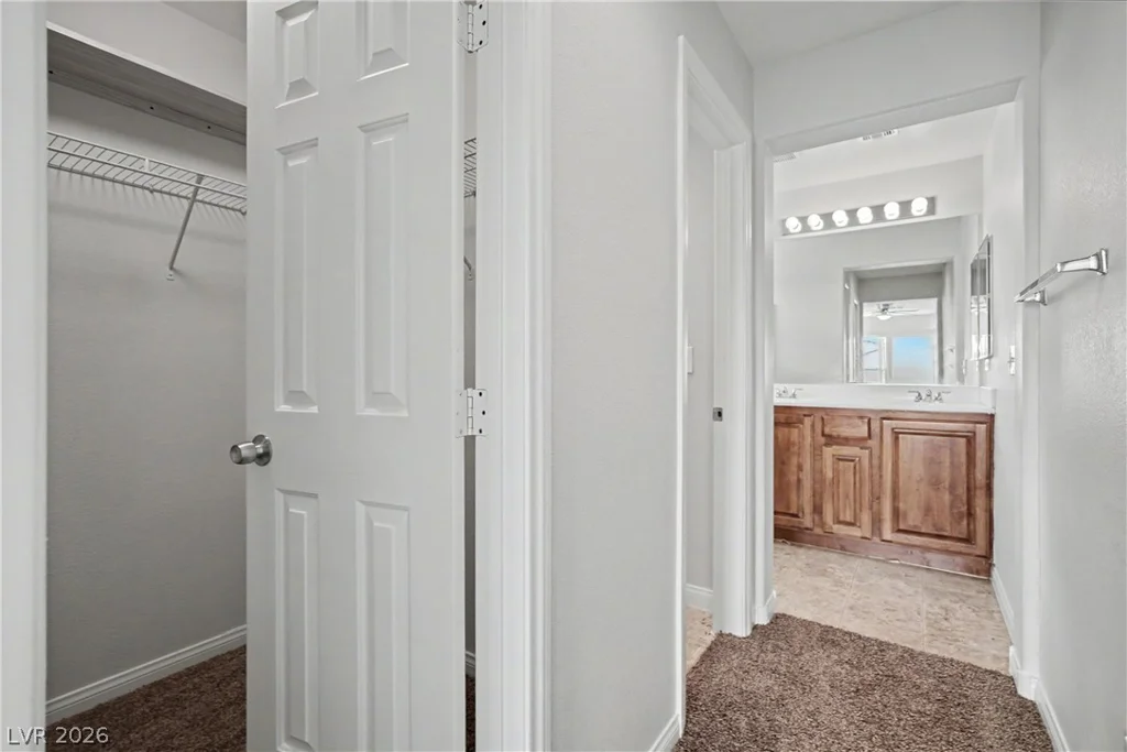 7332 San Pablin, Las Vegas, NV 89139