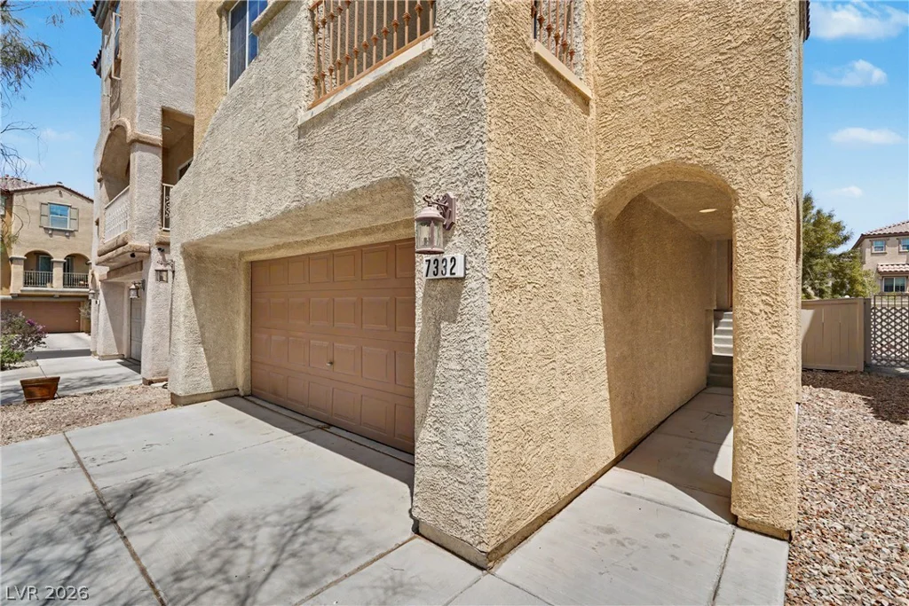 7332 San Pablin, Las Vegas, NV 89139