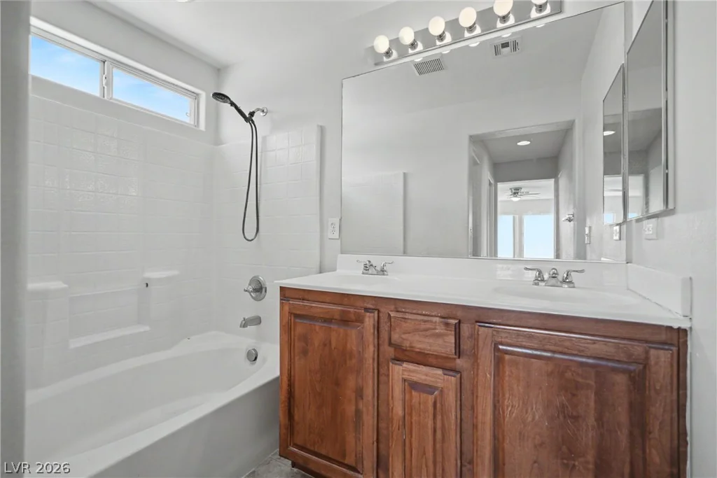 7332 San Pablin, Las Vegas, NV 89139