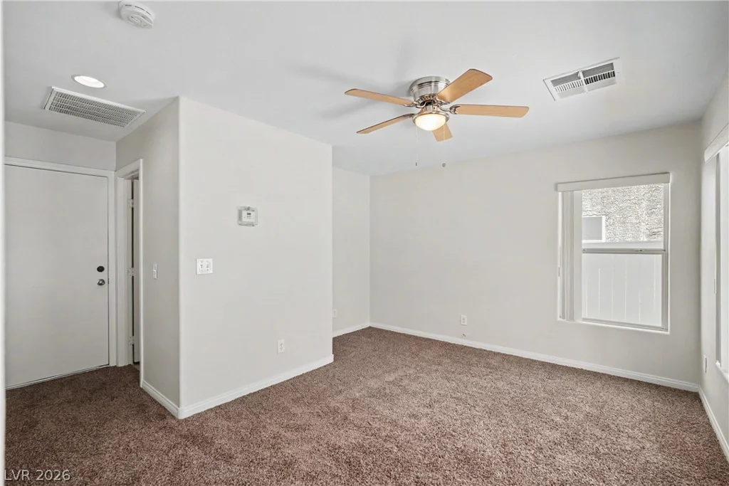 7332 San Pablin, Las Vegas, NV 89139