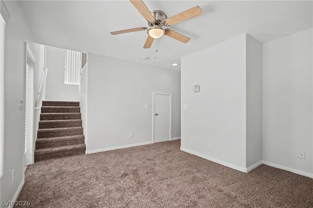 7332 San Pablin, Las Vegas, NV 89139