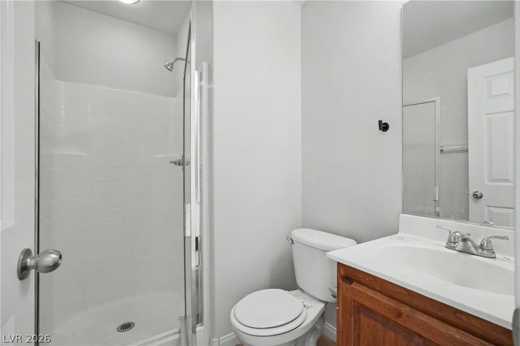 7332 San Pablin, Las Vegas, NV 89139