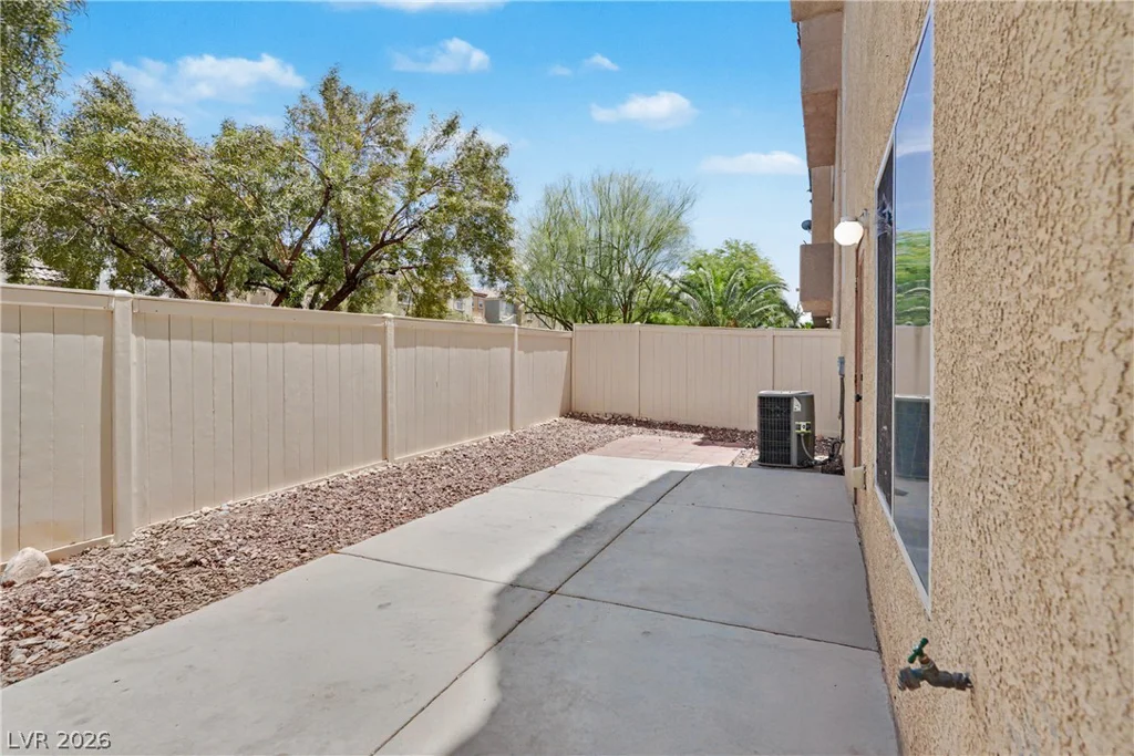 7332 San Pablin, Las Vegas, NV 89139
