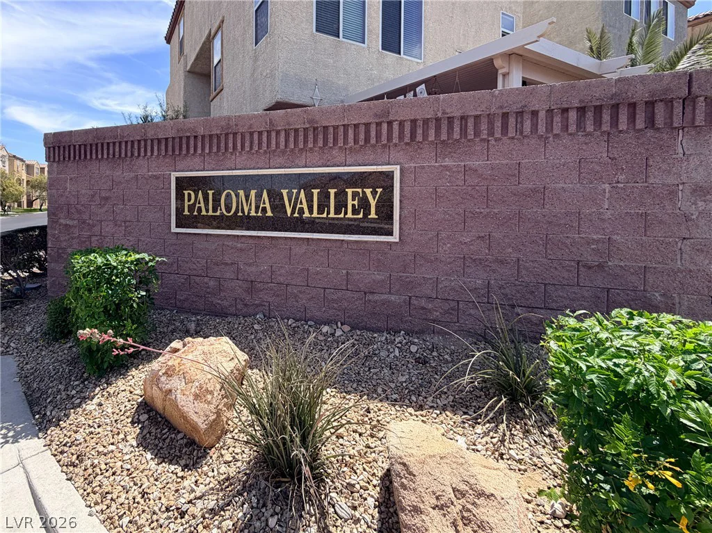 7332 San Pablin, Las Vegas, NV 89139