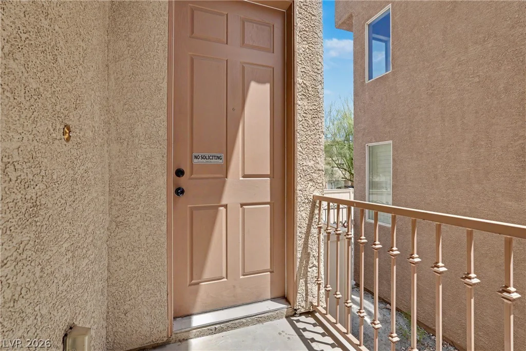 7332 San Pablin, Las Vegas, NV 89139