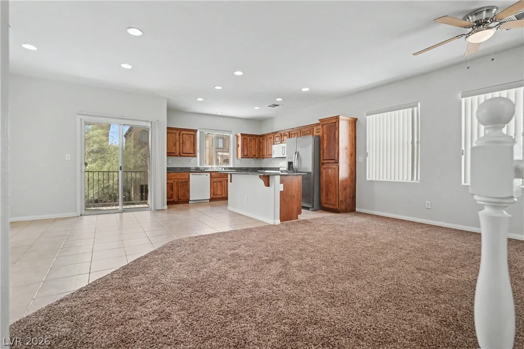 7332 San Pablin, Las Vegas, NV 89139