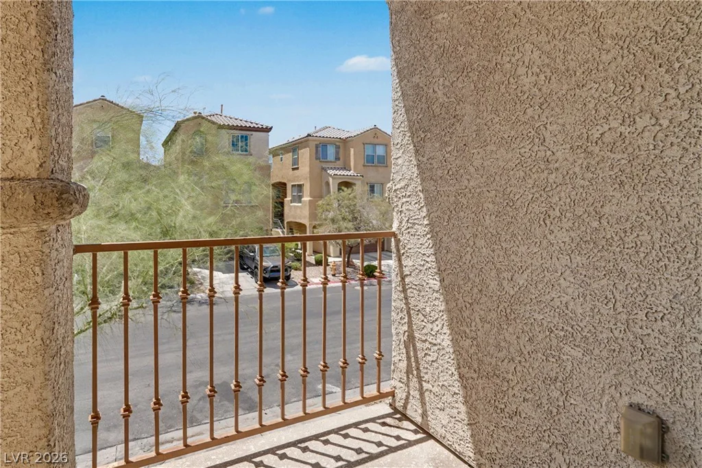7332 San Pablin, Las Vegas, NV 89139