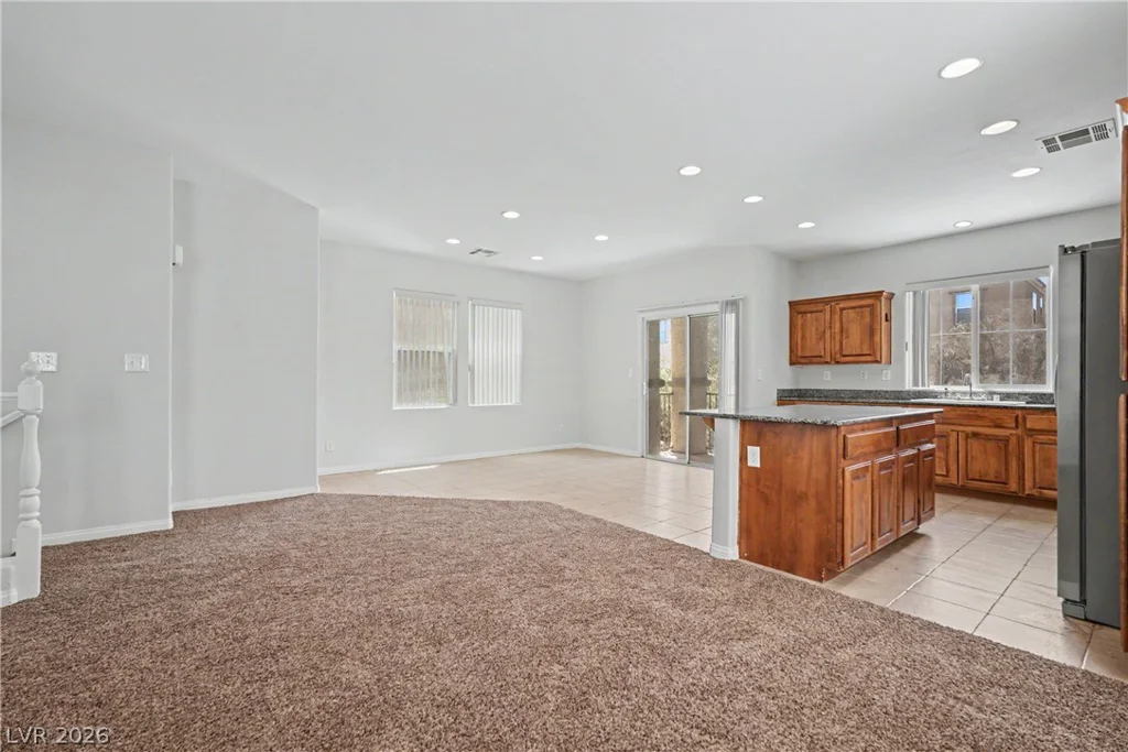 7332 San Pablin, Las Vegas, NV 89139