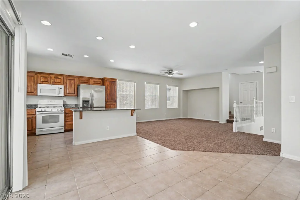 7332 San Pablin, Las Vegas, NV 89139