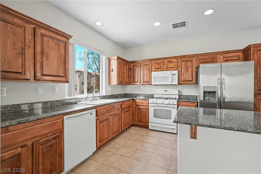 7332 San Pablin, Las Vegas, NV 89139