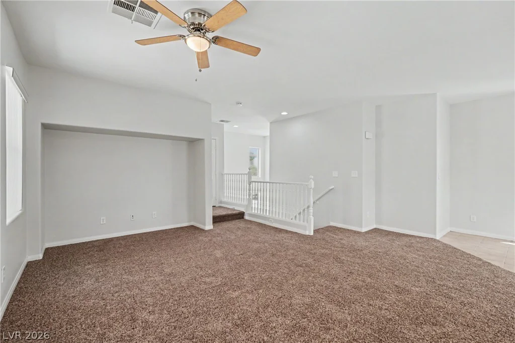 7332 San Pablin, Las Vegas, NV 89139