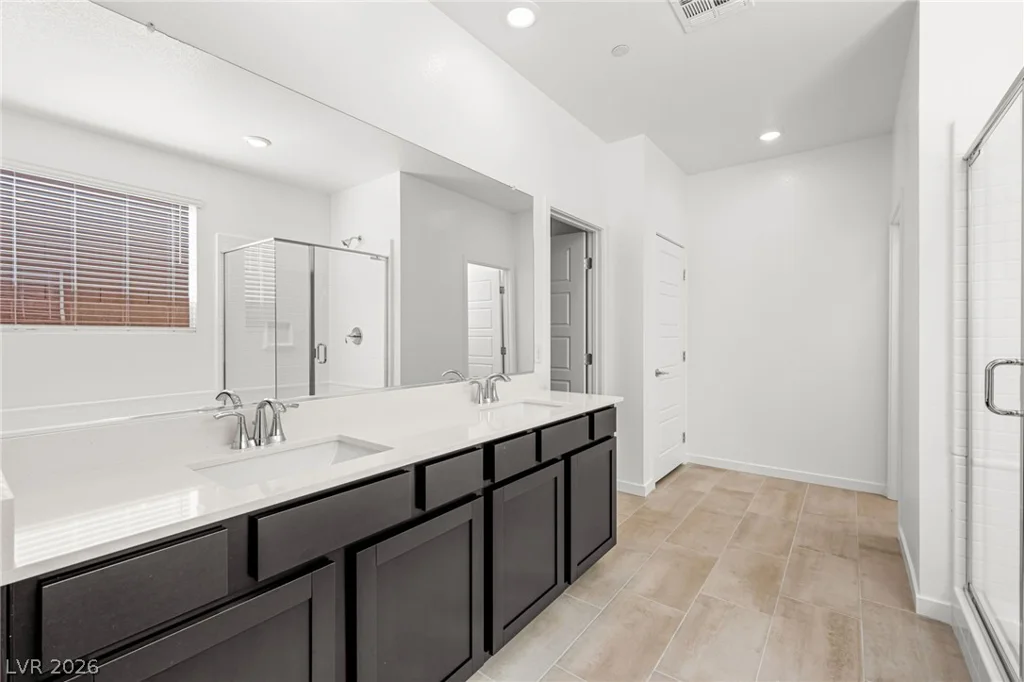 , Henderson, NV 89011