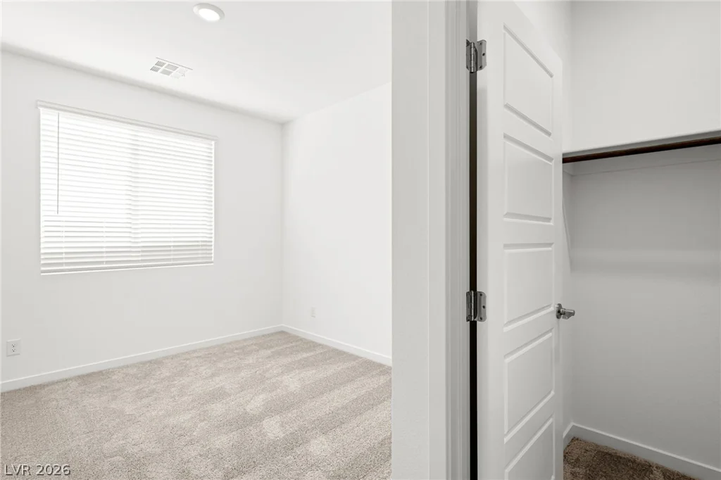 , Henderson, NV 89011