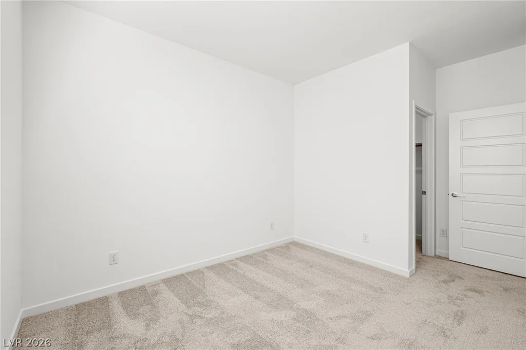 , Henderson, NV 89011