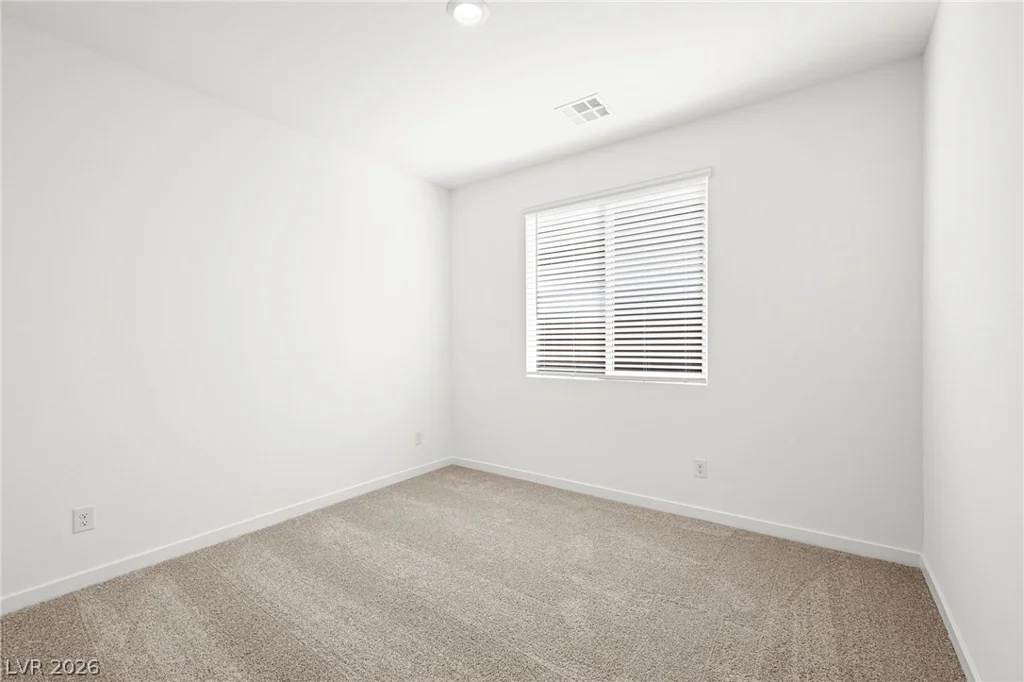 , Henderson, NV 89011