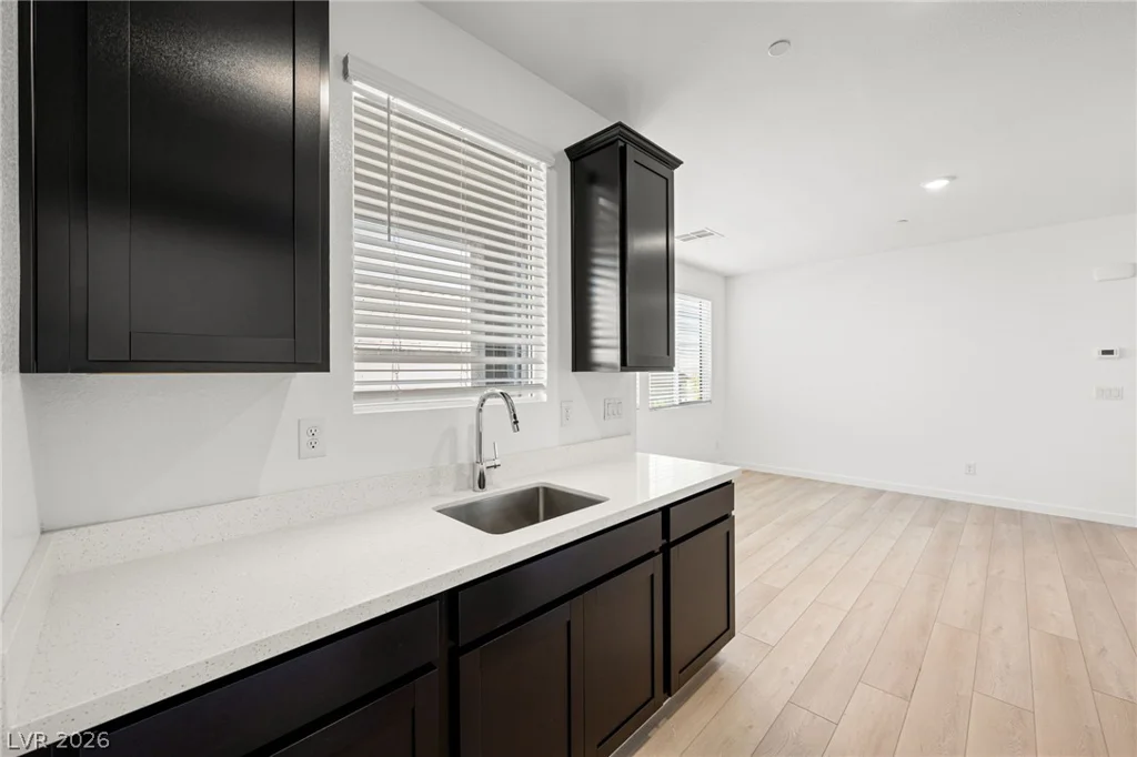 , Henderson, NV 89011