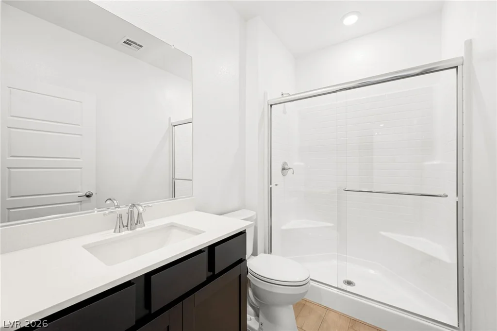 , Henderson, NV 89011