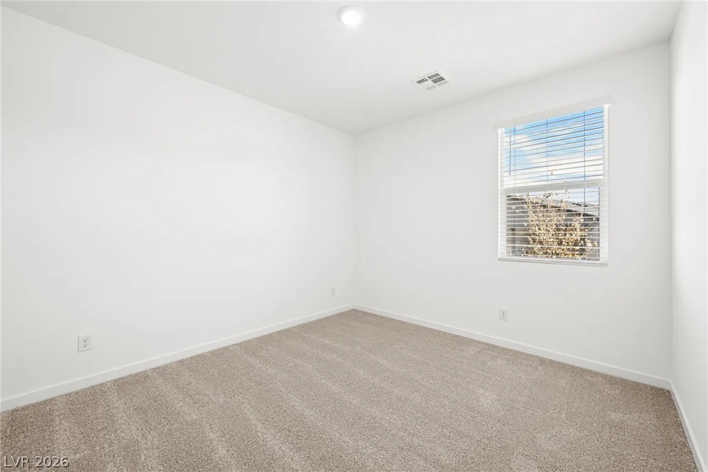, Henderson, NV 89011