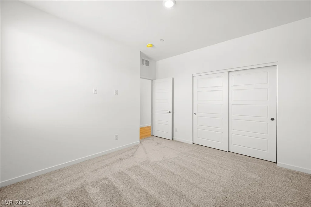 , Henderson, NV 89011