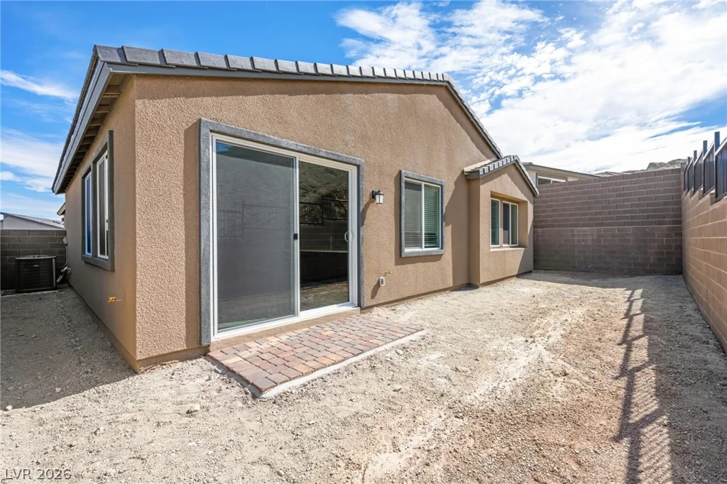 , Henderson, NV 89011