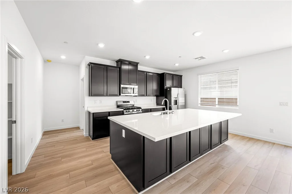 , Henderson, NV 89011