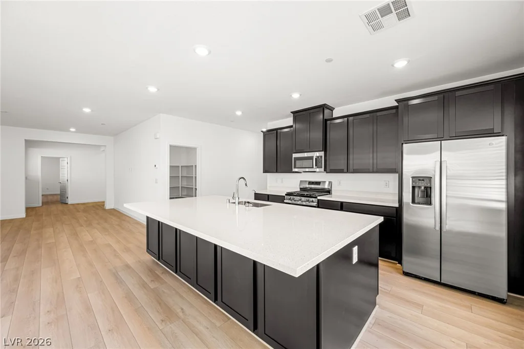 , Henderson, NV 89011