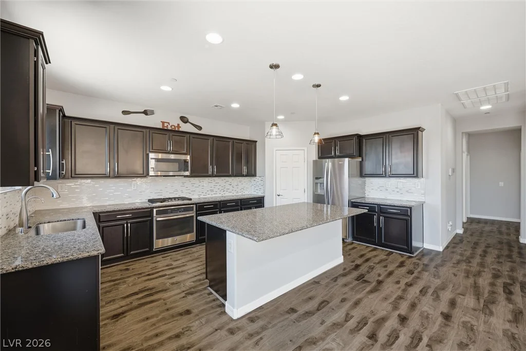 924 Tasker Pass, Henderson, NV 89012
