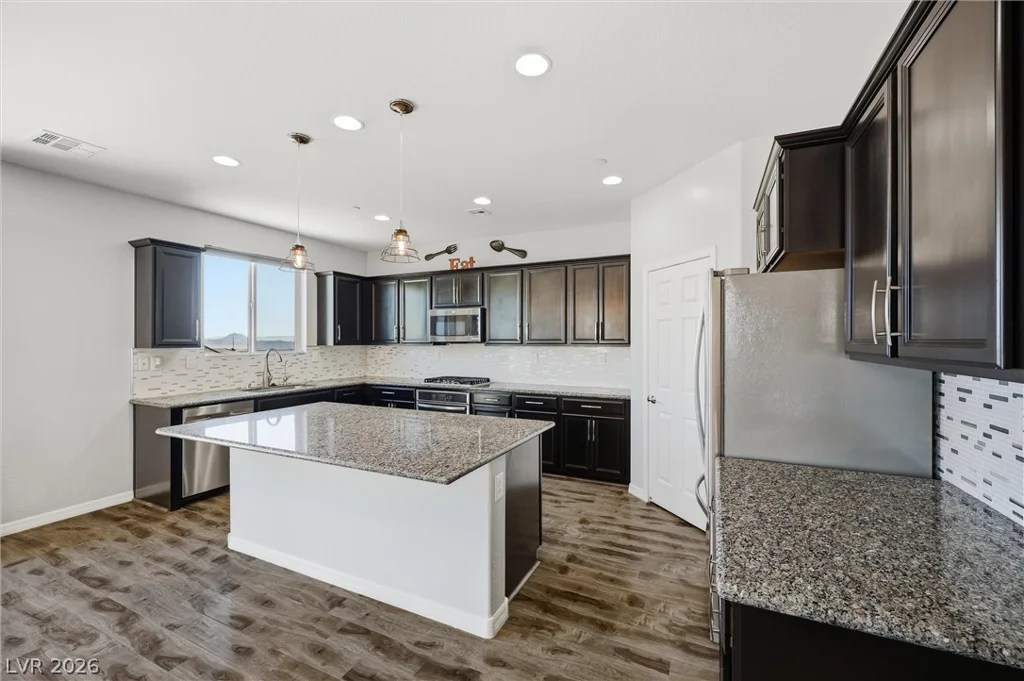 924 Tasker Pass, Henderson, NV 89012