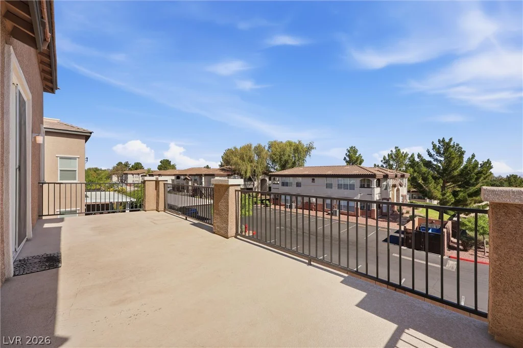 924 Tasker Pass, Henderson, NV 89012