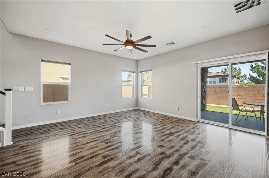 924 Tasker Pass, Henderson, NV 89012
