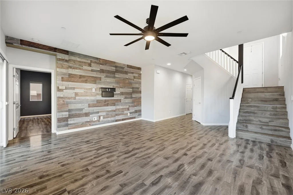 924 Tasker Pass, Henderson, NV 89012