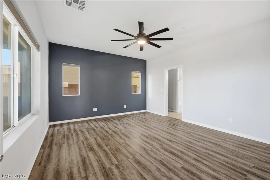 924 Tasker Pass, Henderson, NV 89012