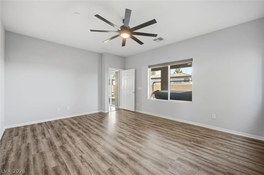 924 Tasker Pass, Henderson, NV 89012