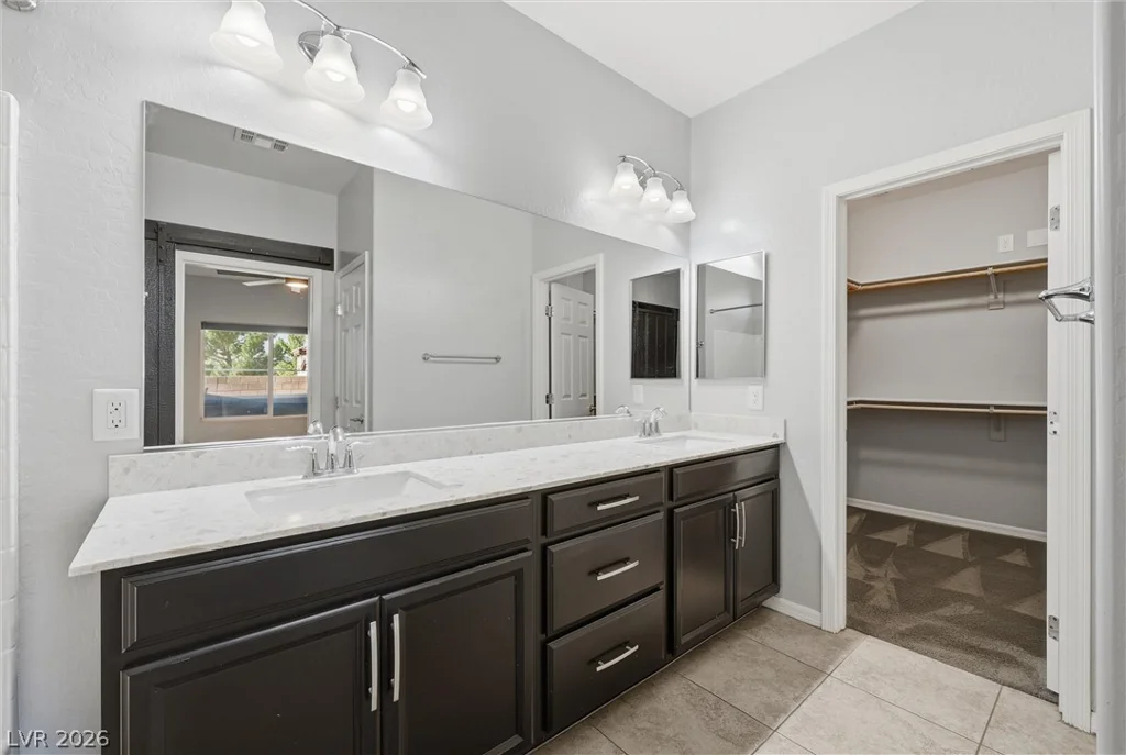 924 Tasker Pass, Henderson, NV 89012