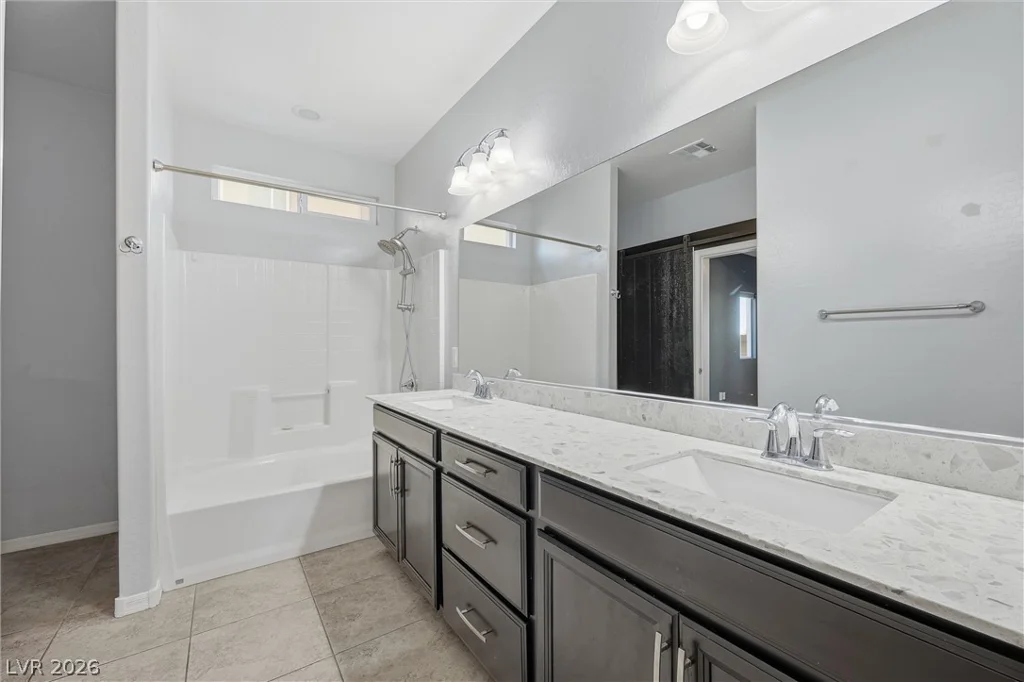 924 Tasker Pass, Henderson, NV 89012