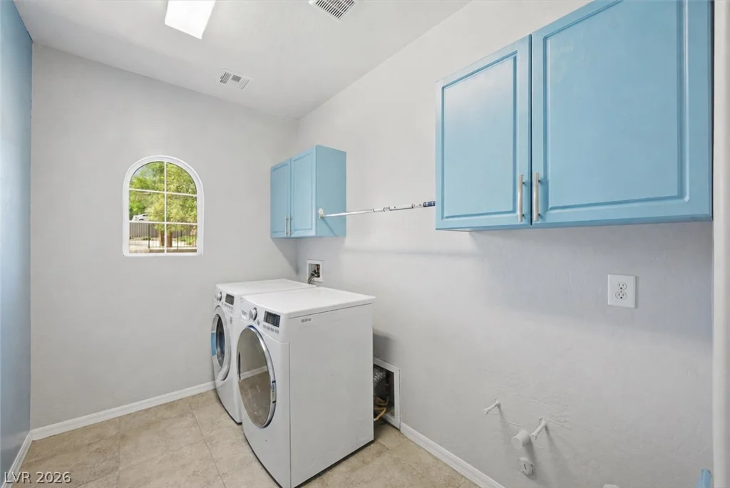 924 Tasker Pass, Henderson, NV 89012