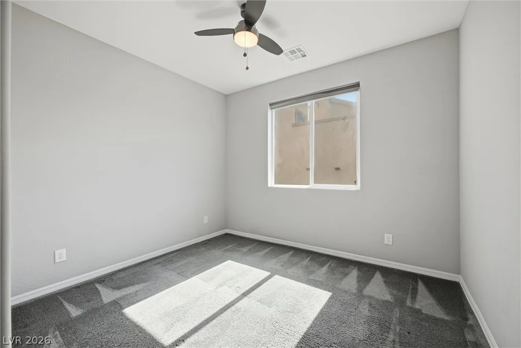 924 Tasker Pass, Henderson, NV 89012