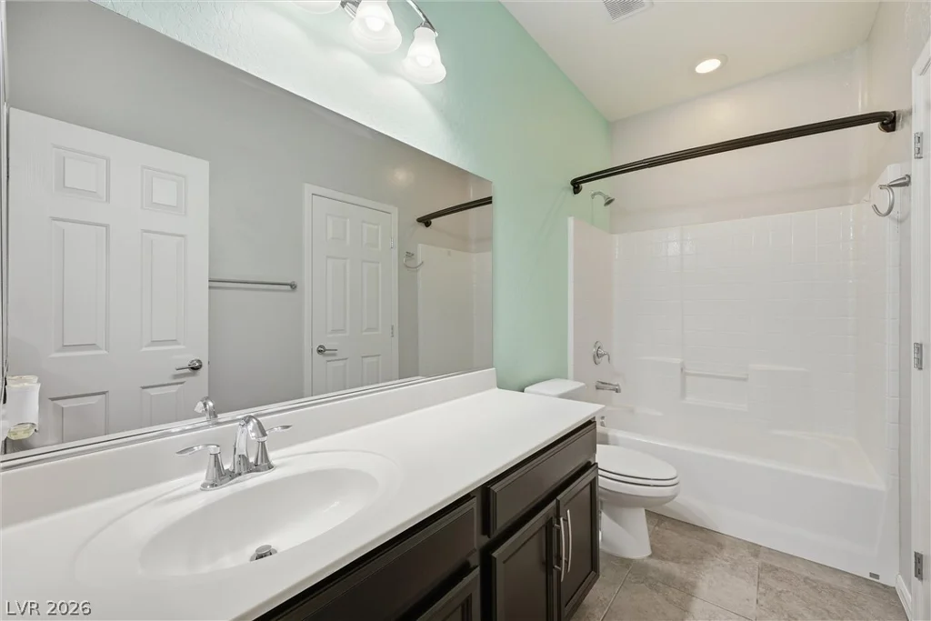 924 Tasker Pass, Henderson, NV 89012