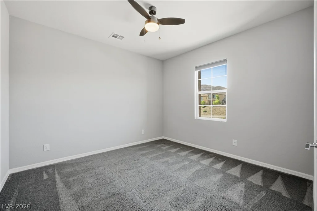 924 Tasker Pass, Henderson, NV 89012