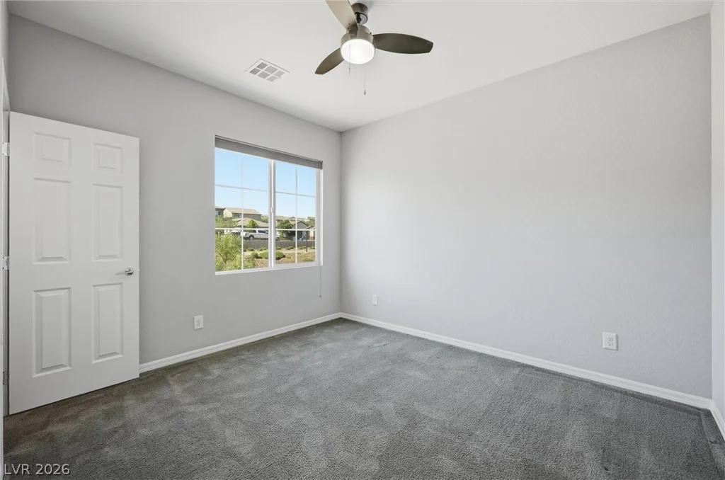 924 Tasker Pass, Henderson, NV 89012