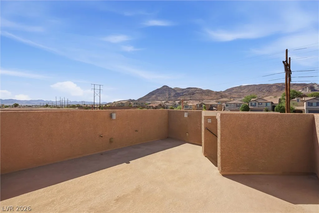 924 Tasker Pass, Henderson, NV 89012