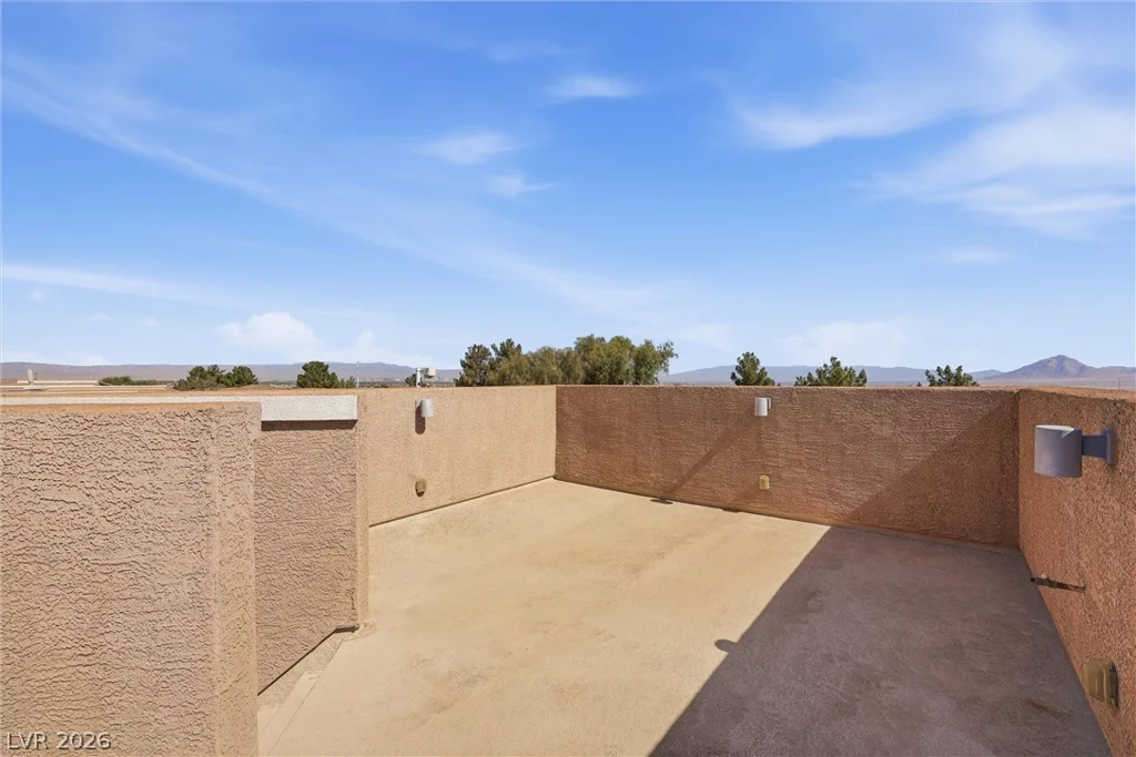 924 Tasker Pass, Henderson, NV 89012