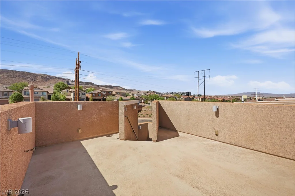 924 Tasker Pass, Henderson, NV 89012