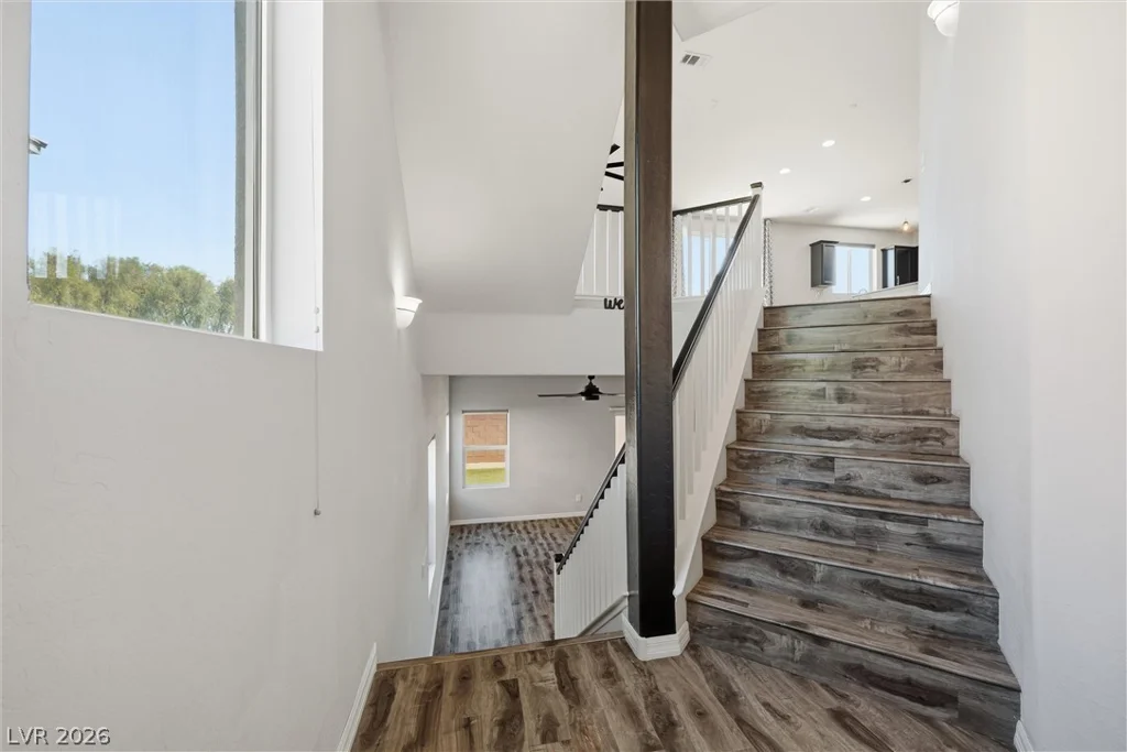924 Tasker Pass, Henderson, NV 89012