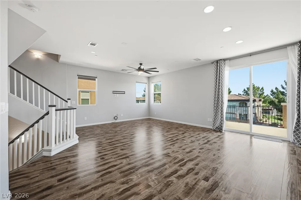 924 Tasker Pass, Henderson, NV 89012