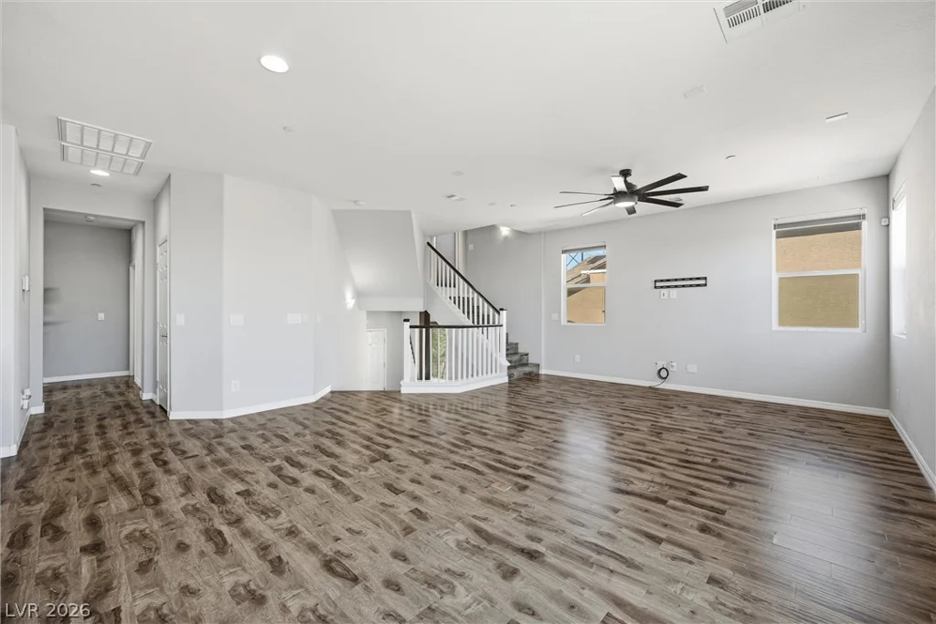 924 Tasker Pass, Henderson, NV 89012
