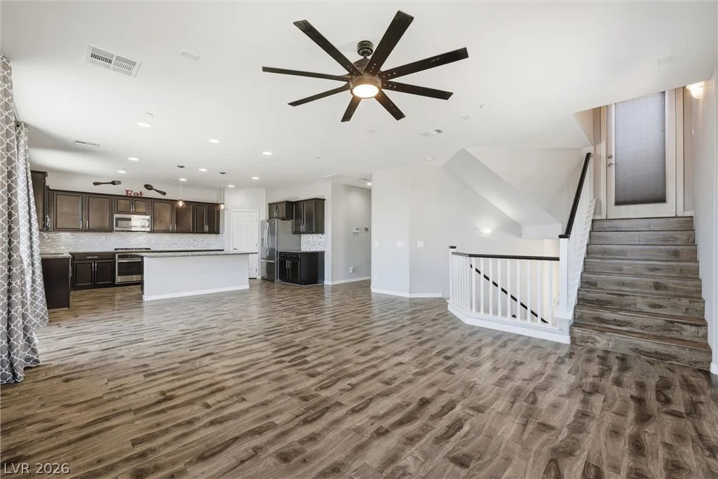 924 Tasker Pass, Henderson, NV 89012