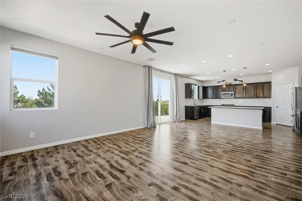 924 Tasker Pass, Henderson, NV 89012